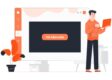 Căn giữa phần tử HTML bằng CSS (Ngang, dọc đầy đủ)