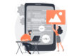 Cách thêm CSS vào HTML (Phân biệt Inline CSS, internal CSS và external CSS)