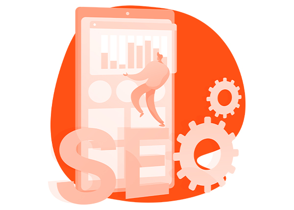 16 Công cụ SEO hữu ích giúp bạn tiết kiệm thời gian, công sức 1 Công cụ SEO