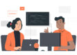 Cách sử dụng thuộc tính Position trong CSS (Hướng dẫn đầy đủ)
