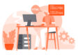 Các thẻ HTML thường dùng
