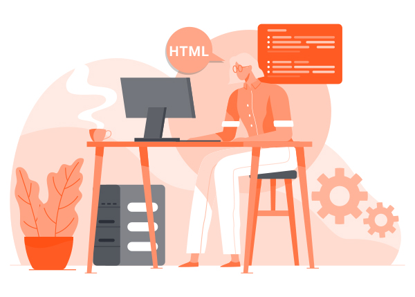 Các thẻ HTML thường dùng 1 HTML Tags