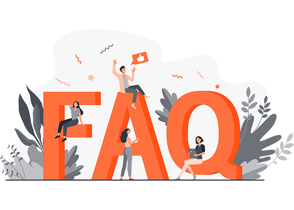 Thêm Schema FAQ vào WordPress