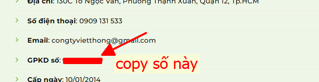 Mã tải phần mềm 3 idcualuoivietthong 1