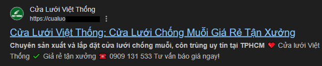 Mã tải phần mềm 2 keycualuoi