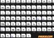 Tổng Hợp 100+ Font Thư Pháp Tiếng Việt Tuyệt Đẹp Cho Thiết Kế Lễ Tết