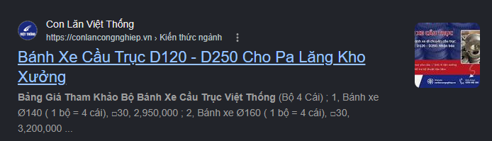Mã tải phần mềm 2 screenshot 1786328896