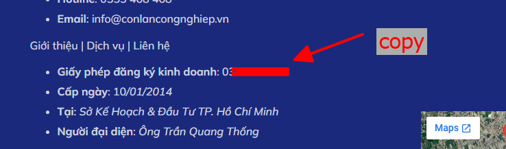 Mã tải phần mềm 3 screenshot 1786328991